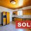 5 bedroom detached house sold dali nicosia 8378124 thumbnail 17130323