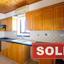 5 bedroom detached house sold dali nicosia 8378124 thumbnail 17130324