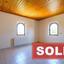 5 bedroom detached house sold dali nicosia 8378124 thumbnail 17130325