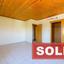 5 bedroom detached house sold dali nicosia 8378124 thumbnail 17130326