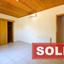 5 bedroom detached house sold dali nicosia 8378124 thumbnail 17130327