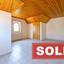 5 bedroom detached house sold dali nicosia 8378124 thumbnail 17130328