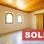 5 bedroom detached house sold dali nicosia 8378124 thumbnail 17130329