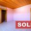 5 bedroom detached house sold dali nicosia 8378124 thumbnail 17130331
