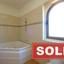 5 bedroom detached house sold dali nicosia 8378124 thumbnail 17130332