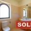 5 bedroom detached house sold dali nicosia 8378124 thumbnail 17130333