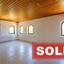 5 bedroom detached house sold dali nicosia 8378124 thumbnail 17130334
