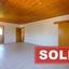 5 bedroom detached house sold dali nicosia 8378124 thumbnail 17130335