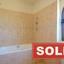 5 bedroom detached house sold dali nicosia 8378124 thumbnail 17130336