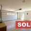 5 bedroom detached house sold dali nicosia 8378124 thumbnail 17130337