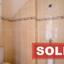 5 bedroom detached house sold dali nicosia 8378124 thumbnail 17130338