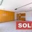 5 bedroom detached house sold dali nicosia 8378124 thumbnail 17130339