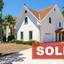 5 bedroom detached house sold dali nicosia 8378124 thumbnail 17130341