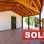 5 bedroom detached house sold dali nicosia 8378124 thumbnail 17130342