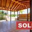 5 bedroom detached house sold dali nicosia 8378124 thumbnail 17130343