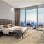6 bedroom penthouse for sale neapolis limassol 8875124 thumbnail 17235428