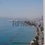 6 bedroom penthouse for sale neapolis limassol 8875124 thumbnail 17235430