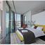 6 bedroom penthouse for sale neapolis limassol 8875124 thumbnail 17235432