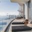 6 bedroom penthouse for sale neapolis limassol 8875124 thumbnail 17235433