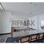 6 bedroom penthouse for sale neapolis limassol 8875124 thumbnail 17235434
