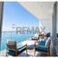 6 bedroom penthouse for sale neapolis limassol 8875124 thumbnail 17235435