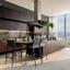 6 bedroom penthouse for sale neapolis limassol 8875124 thumbnail 17235437