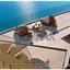 6 bedroom penthouse for sale neapolis limassol 8875124 thumbnail 17235438