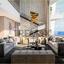 6 bedroom penthouse for sale neapolis limassol 8875124 thumbnail 17235439