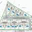 land for sale alaminos larnaca 1314124 thumbnail 10327507