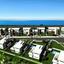 land for sale alaminos larnaca 1314124 thumbnail 10327510