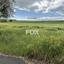 land for sale anarita paphos 1270124 thumbnail 15729987