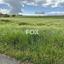 land for sale anarita paphos 1270124 thumbnail 15729991