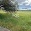 land for sale anarita paphos 1270124 thumbnail 15730003