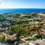 land for sale chlorakas paphos 1355124 thumbnail 5621820