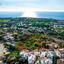 land for sale chlorakas paphos 1355124 thumbnail 5621823
