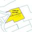 land for sale dali nicosia 1852124 thumbnail 6707297