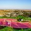 land for sale dasaki achnas famagusta 1057124 thumbnail 1225852