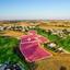 land for sale dasaki achnas famagusta 1057124 thumbnail 1225853
