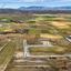land for sale deneia nicosia 7513124 thumbnail 13918925