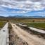 land for sale deneia nicosia 7513124 thumbnail 13918927