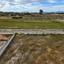 land for sale deneia nicosia 7513124 thumbnail 13918932