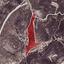land for sale kalavasos larnaca 8884124 thumbnail 17292562
