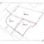 land for sale kokkinotrimithia nicosia 1728124 thumbnail 5505325