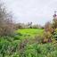 land for sale konia paphos 1286124 thumbnail 2314051