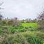 land for sale konia paphos 1286124 thumbnail 2314052
