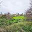 land for sale konia paphos 1286124 thumbnail 2314053