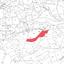 land for sale pachna limassol 1369124 thumbnail 15600235