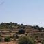 land for sale pachna limassol 1369124 thumbnail 15600238