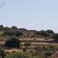 land for sale pachna limassol 1369124 thumbnail 15600239