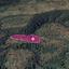 land for sale pigenia nicosia 1213124 thumbnail 14113493